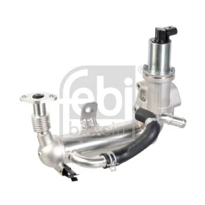 Image de FEBI BILSTEIN 174585 Module AGR