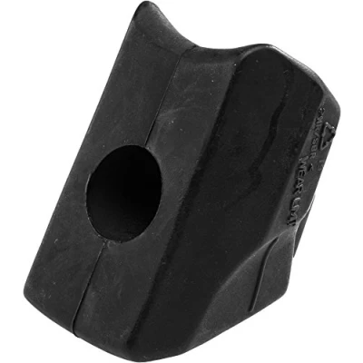 Image de Rollerblade Brake Pad STD (1PC) Butée de Frein pour Roller, Neutre, Taille Unique