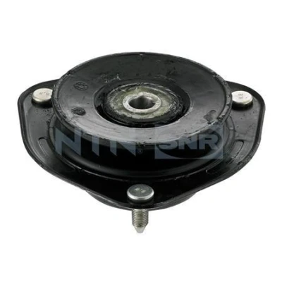 Image de SNR KB665.04 Kit de réparation, palier la jambe suspension avec roulement VOLVO: V40 Break, S40 I