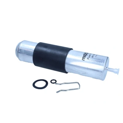 Image de MAXGEAR 26 2247 Filtre à Carburant de conduite 8 avec joint d&#039;étanchéite MERCEDES BENZ: Classe C Berline, Break