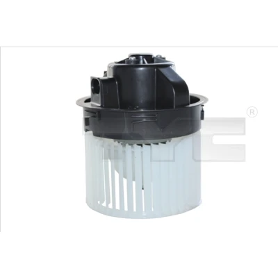Image de TYC 526 0009 Pulseur d&#039;Air PEUGEOT: 308 I 3/5 portes, CITROËN: C3 Picasso