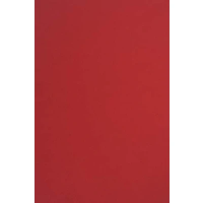 Image de Netuno 100x papier rouge A4 210x297mm 170g Sirio Color Lampone carton d&#039;argile coloré de bricolage décoratif pour mariage invitations cartes postales vœux décoration