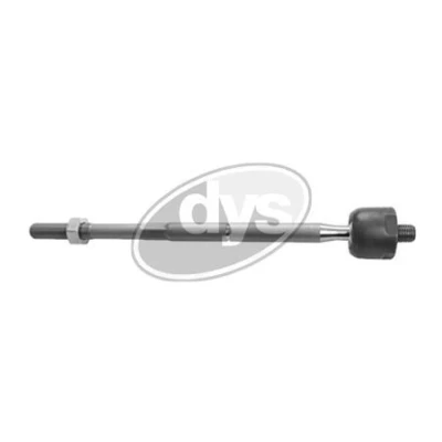 Image de DYS 24 28277 Rotule Axiale Essieu avant gauche, droit M14x1.5 290 PEUGEOT: 208 II 3/5 portes, DS: DS 3 Crossback