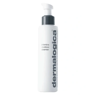 Image de Dermalogica Crème Nettoyants Nettoyant Hydratant Intensif