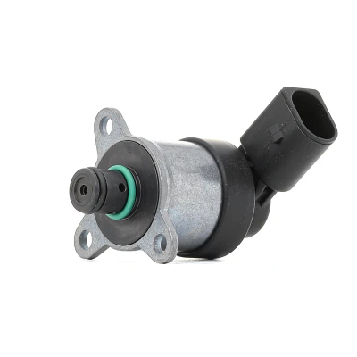 Image de Régulateur, quantité de carburant (système à rampe commune) BOSCH 1 465 ZS0 065