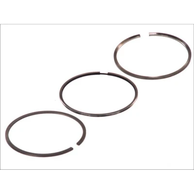 Image de Jeu de segments pistons KOLBENSCHMIDT 800042210000