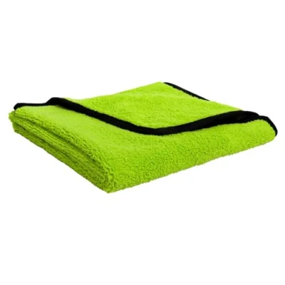Image de Gecko Serviette de séchage en Peluche 92x56cm
