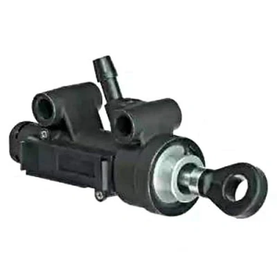 Image de DELPHI LM80422 Emetteur d&#039;Embrayage BMW: 5 Berline, Touring, 6 Coupe