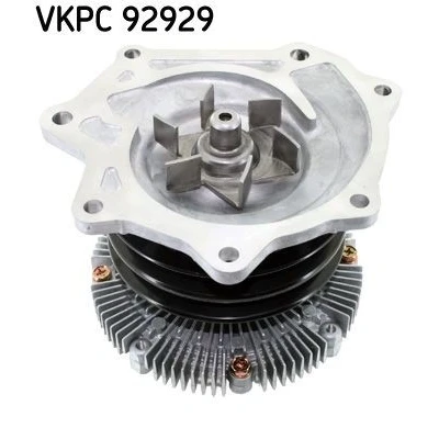 Image de Pompe à eau SKF VKPC 92929