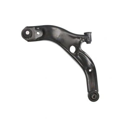 Image de YAMATO J33044YMT Bras de suspension Essieu avant gauche barre oscillant transversal MAZDA: 3 5 portes, Premacy, 626 IV 3/5 portes