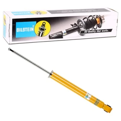 Image de BILSTEIN B6 Performance 24 231190 Amortisseur OPEL: Astra J GTC