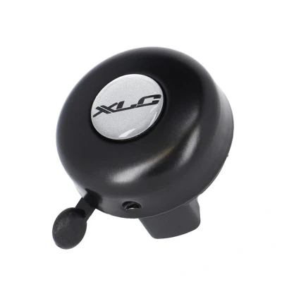 Image de Sonnette XLC DD M35