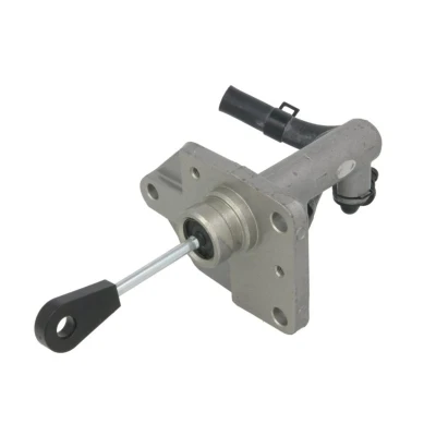 Image de VALEO 804805 Emetteur d&#039;Embrayage pour véhicules avec direction à gauche HYUNDAI: Santa Fe 2, I