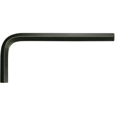 Image de KS TOOLS 151.2612 Tournevis coudé héxagonal intérieur 137, 57 12,0