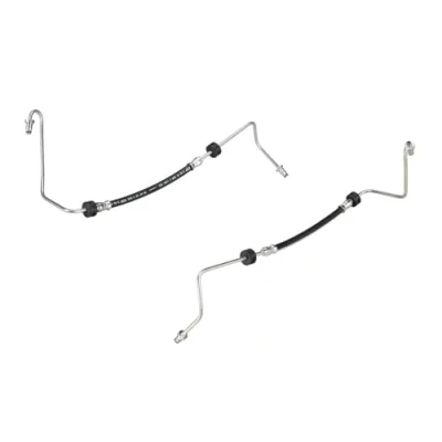 Image de VALEO 804800 Conduite d&#039;embrayage