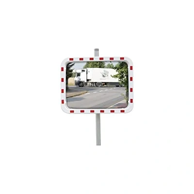Image de Miroir routier EUVEX