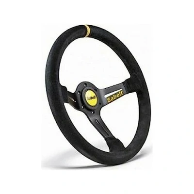 Image de Sabelt Volante Sw 465