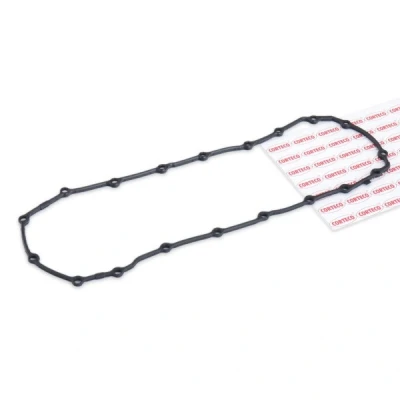 Image de CORTECO 026343P Joint De Carter d&#039;Huile PEUGEOT: 206 SW, 207 3/5 portes, CITROËN: Xsara 5 C2 C3 I portes