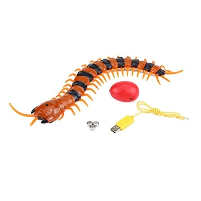 Image de RC jouet Scolopendre, Centipede scolopendre de télécommande infrarouge enfant
