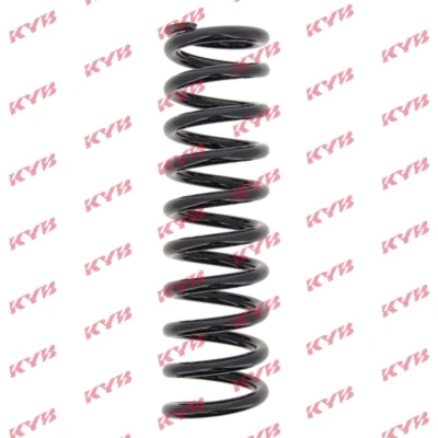 Image de KYB K Flex RD1471 Ressort de suspension Essieu avant à boudin pour véhicules avec châssis standard MERCEDES BENZ: SL Cabriolet