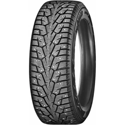 Image de Yokohama Ice Guard Ig55 245/60 R18 105T SPIKE