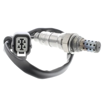 Image de VEMO Original Quality V26 76 0003 Sonde lambda Filetage prégraissé HONDA: CR V 2