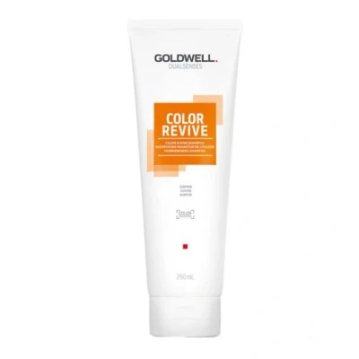 Image de Goldwell Shampooing De Couleur Dualsenses Color Revive Giving