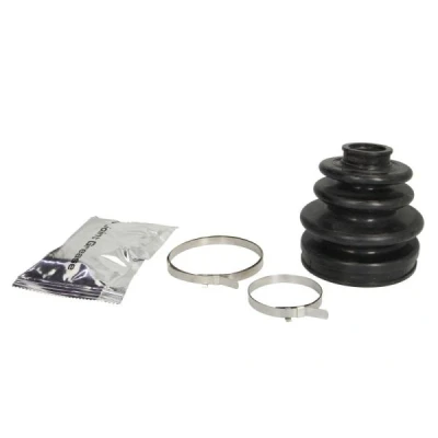 Image de Jeu de joints soufflets, arbre commande PASCAL G52000PC