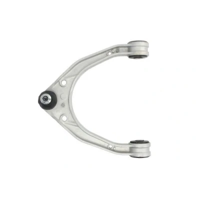 Image de REINHOCH RH04 0021 Bras de suspension avec accessoires des deux côtés l&#039;essieu avant, supérieur barre oscillant transversal AUDI: Q7