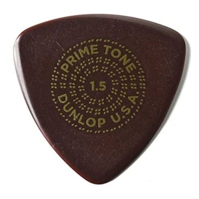 Image de Dunlop dL p 0167 517R1.50 primetone small tri