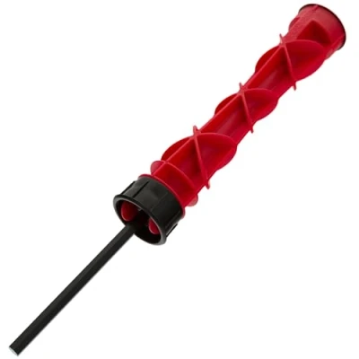 Image de Maverick 511 Rouleau de Peinture Professionnel Headlock 22,9 cm et 4,4 diamètre