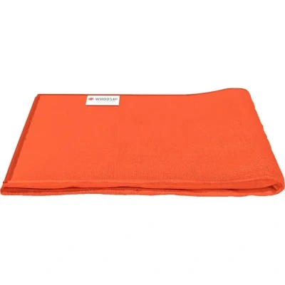 Image de Chiffons / tissue de nettoyage Whoosh XL Tech ( paquet 3 ) 1FGCL3COM