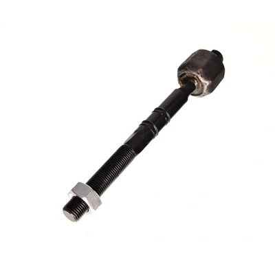 Image de MAXGEAR 69 0996 Rotule Axiale Essieu avant gauche, droit M14x1,5 184 MINI: 3/5 portes, Cabriolet