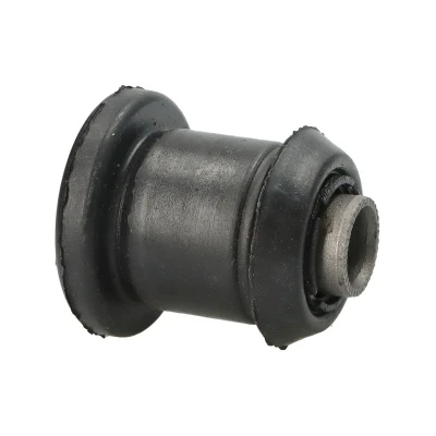 Image de FAG 829 0293 10 Silent Bloc De Triangle Support métal caoutchouc pour bras oscillant transversal FORD: SCORPIO 2