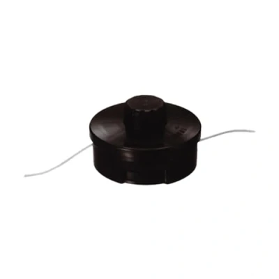 Image de TETE A FIL ULTRA AUTO 4L MAKITA B05125
