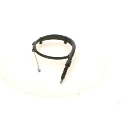 Image de BOSCH 1 987 477 660 Câble De Frein 1095 OPEL: Corsa C 3/5 portes, Tigra Twintop, VAUXHALL: Mk2