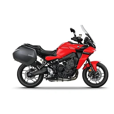 Image de 3P System Yamaha Tracer 9/GT
