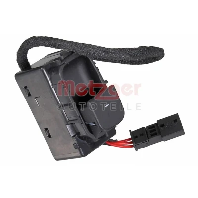 Image de METZGER 09161181 Interrupteur, lève vitre TESLA: Model 3