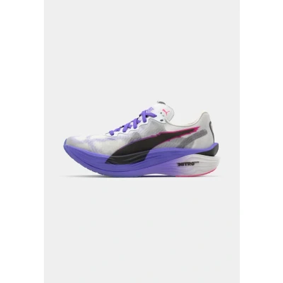 Image de Chaussures de course pour femmes Deviate NITROâ„¢ Elite 3 DIGITOKYO