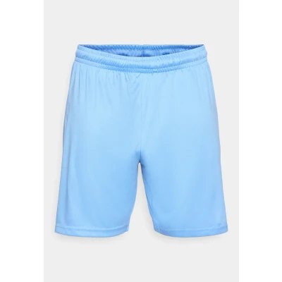 Image de Kappa Short Borgo