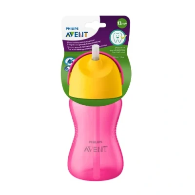 Image de Avent SCF798/02