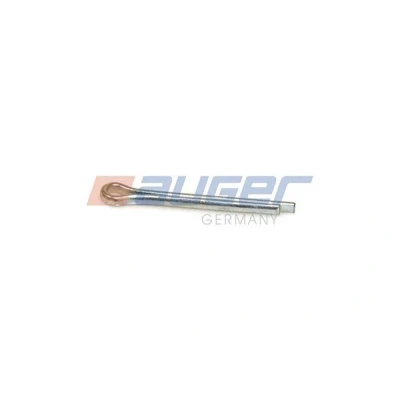 Image de AUGER 59292 Goupille fendue OPEL: Corsa B 3/5 portes, C portes