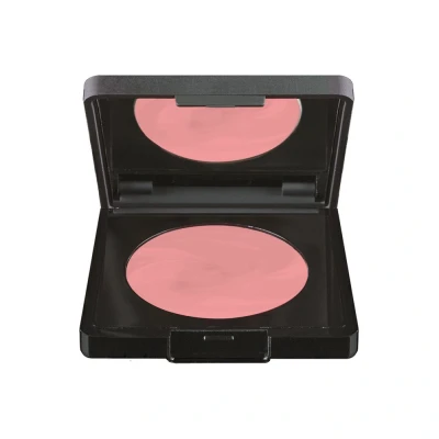 Image de Make Up Studio Fard à joues Visage Cream Blusher Innocent Pink
