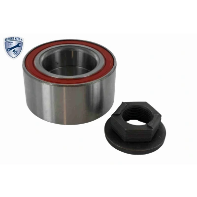 Image de ACKOJA A32 0105 Kit de roulements roue Essieu avant FORD: FIESTA 6, 5, Fusion Break, MAZDA: 2 3/5 portes, 5 portes