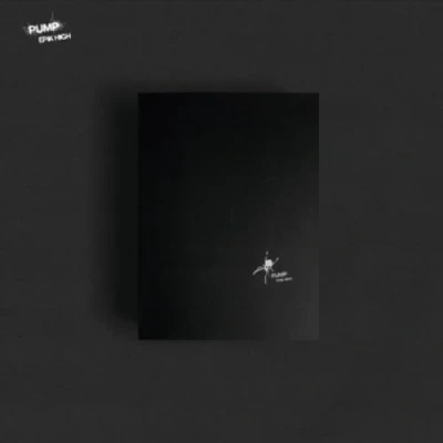 Image de EPIK HIGH Album PUMP