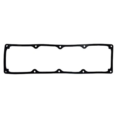 Image de AJUSA 11135600 Joint De Cache Culbuteurs NISSAN: Patrol GR 5 SUV, TERRANO 2, Cabstar E Сamion à Plateau / Сhâssis, FORD: Maverick SUV