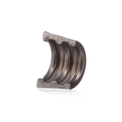 Image de TRW Engine Component MK 5.5H Cale de blocage soupape 5,5 PEUGEOT: 1007 3 portes, 208 I 3/5 207 CITROËN: C1 I, Berlingo II Van