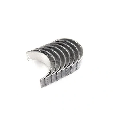 Image de Kit de coussinets bielle KOLBENSCHMIDT CB 2404A STD