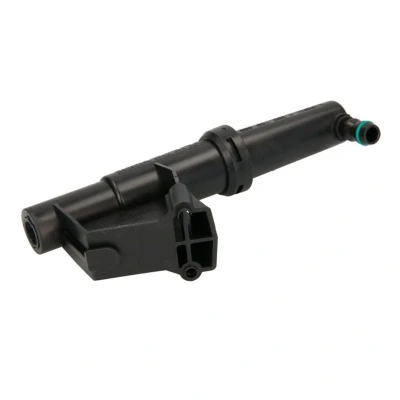 Image de VEMO V95 08 0025 Gicleur d&#039;eau de nettoyage, nettoyage des phares côté conducteur ou passager VOLVO: V50