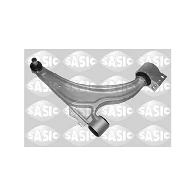 Image de SASIC 7476438 Bras de suspension Essieu avant droit, inférieur triangulaire (VU&amp;PL) OPEL: Zafira C Tourer
